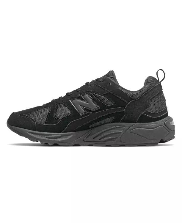 878unisex Sneakers