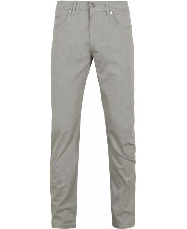 Mac Broek Arne Asgrijs