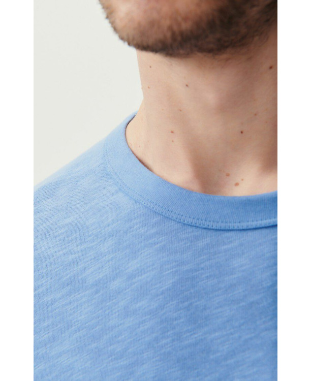 Heren-T-shirt Sonoma