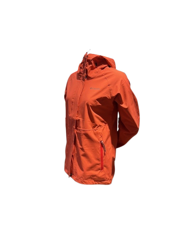 W Staydry FS-jack