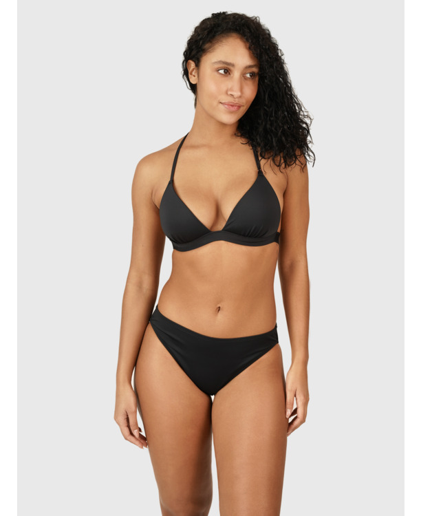 Bikini Bottom Nolina