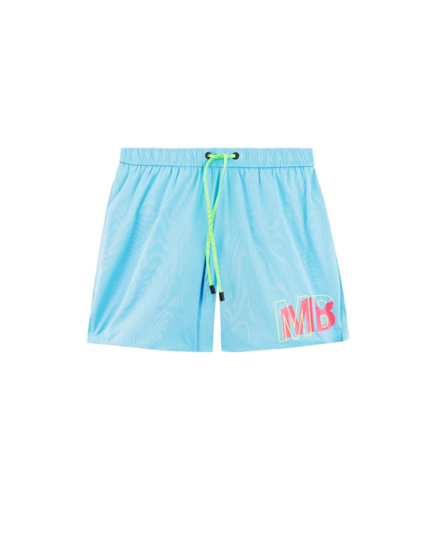 MYBRAND DYNAMIC SWIMSHORT MEN