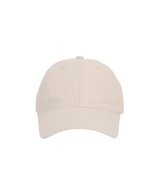 Mays Cap heren