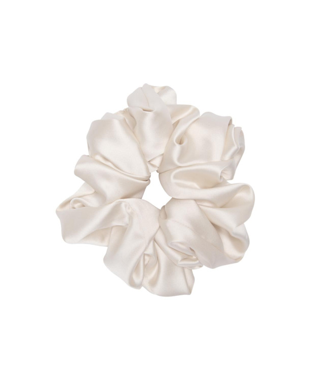 ONLCAROLINE OVERSIZE SCRUNCHIE ACC