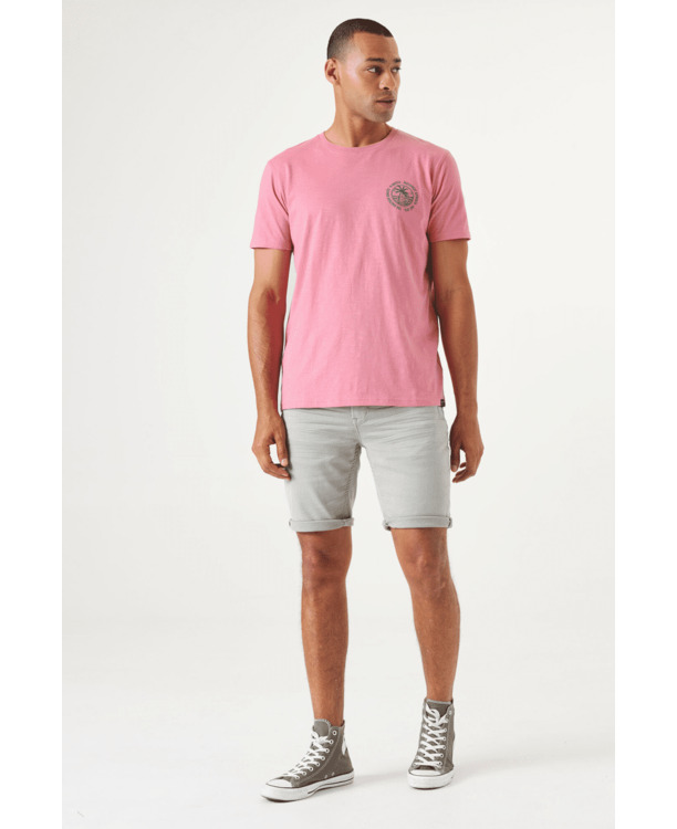 Heren T-shirt