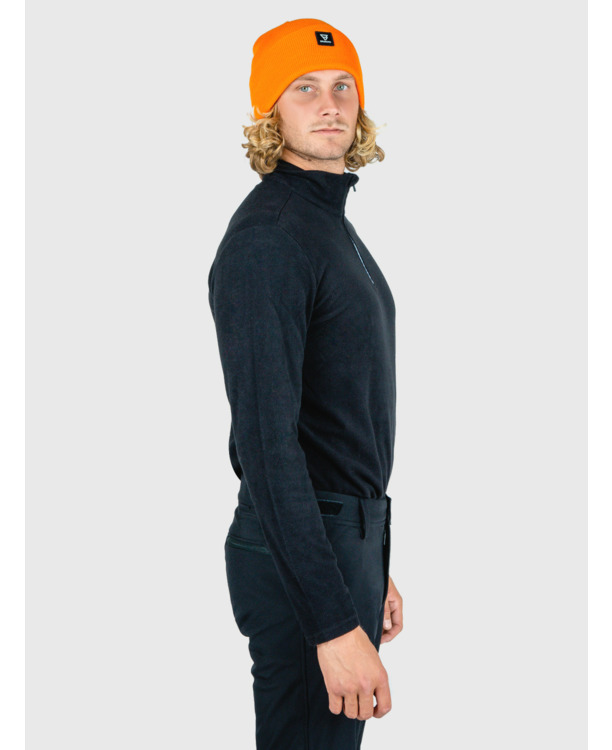 Tenno-N Men Fleece