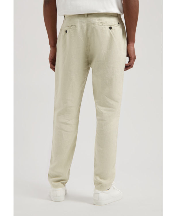 James Beach Pants
