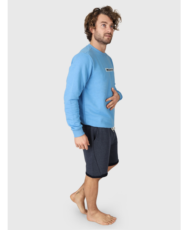 Salvino Men Sweatshort