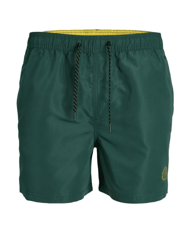 JWHARUBA JJSWIMSHORTS AKM