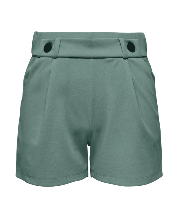 JDYGEGGO SHORTS JRS