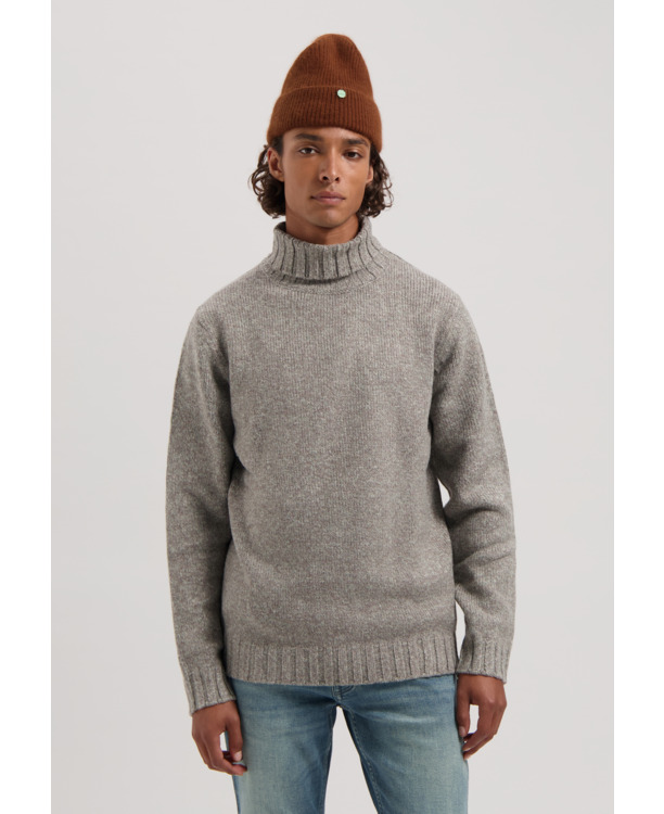 Dstrezzed Heren Coltrui DS Ove