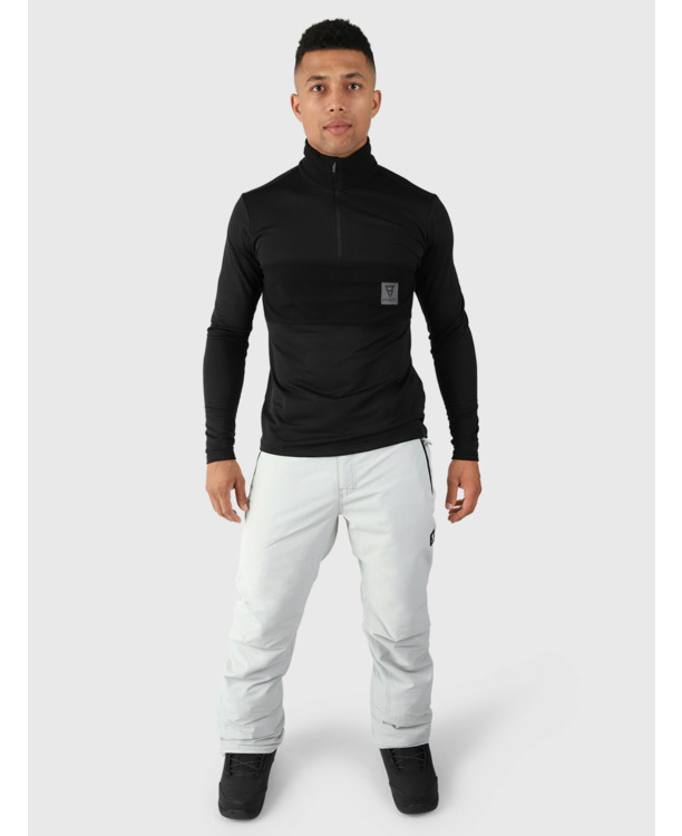 Footrail Men Snow Pants