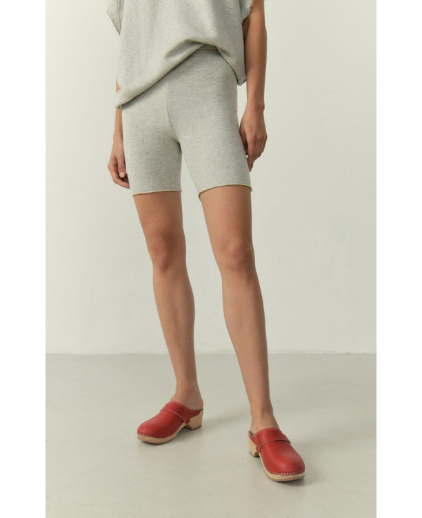 Damesshorts Ganow