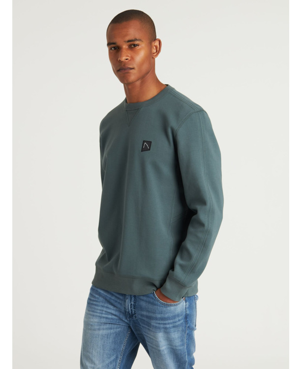 Chasin Heren Sweater Ryder