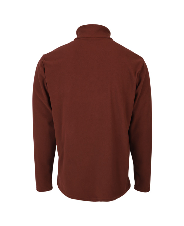 Lenno-R Men Fleece