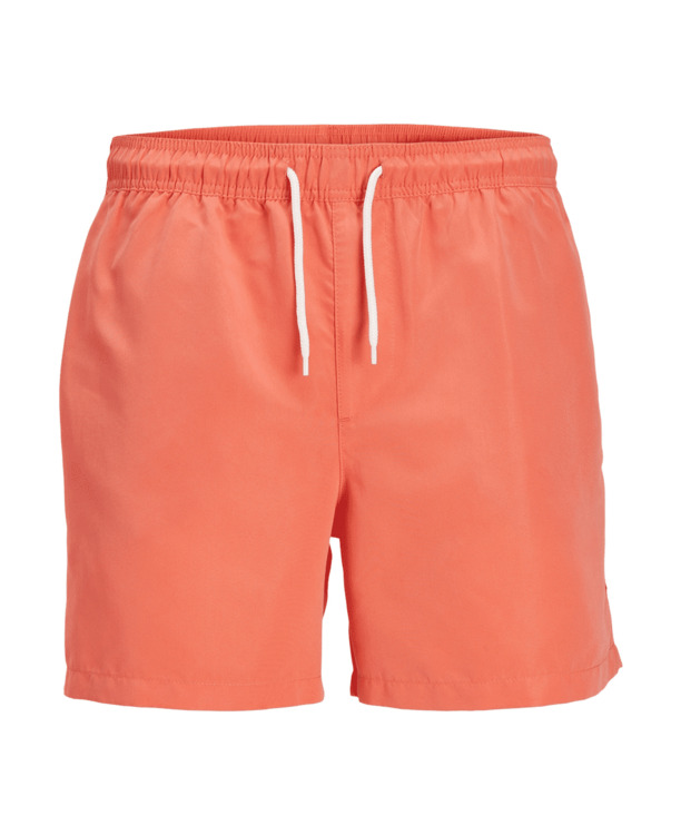 JWHARUBA JJSWIMSHORTS AKM