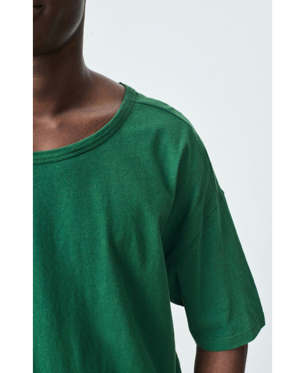 Herren-T-shirt Gamipy