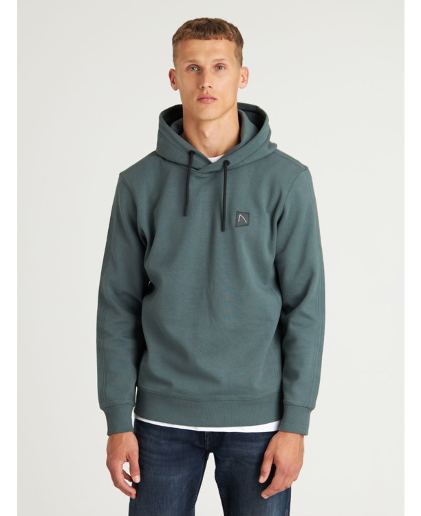 Chasin Heren Sweater Harper