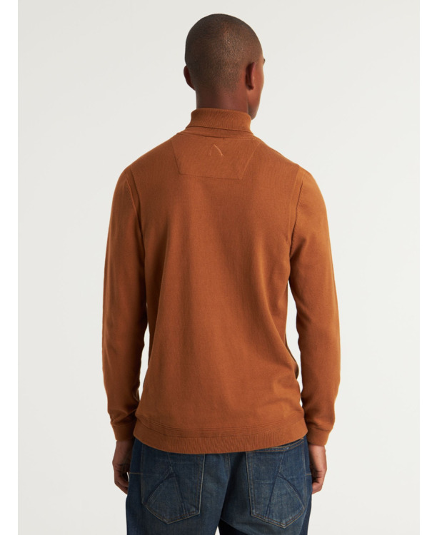 Chasin Heren Truien Leonard