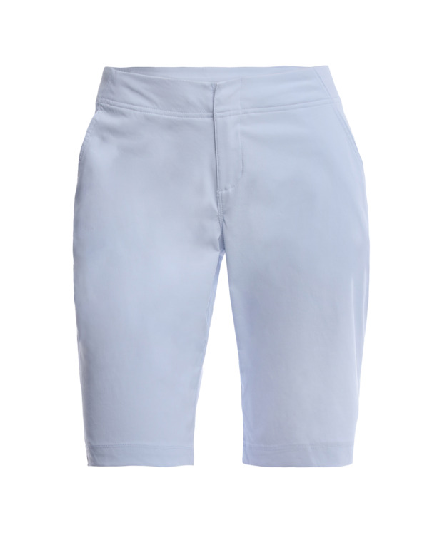 W Climber Canyon FS Lang Kort