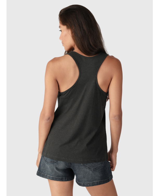 Kenzia Women Top