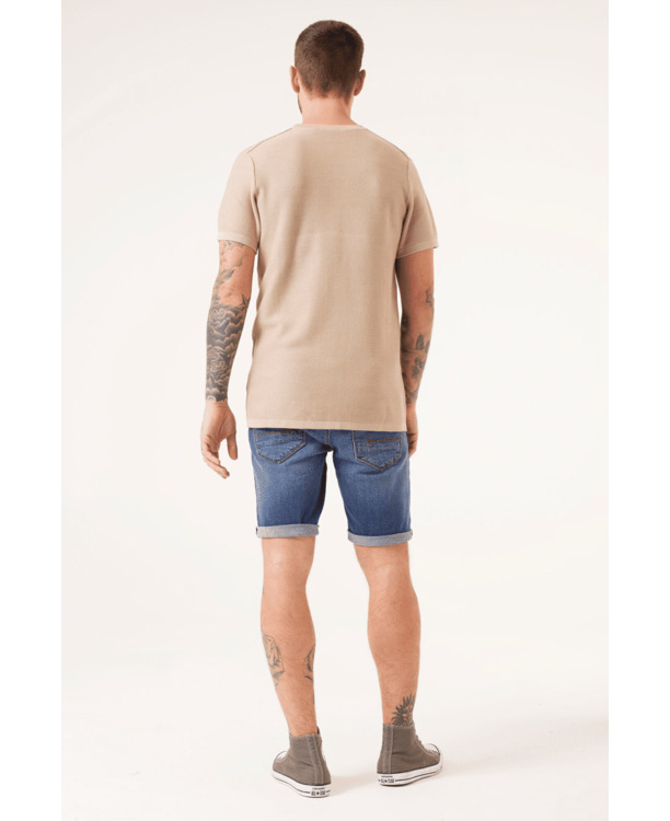 Heren T-shirt