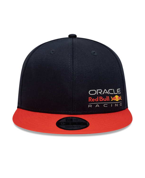 Red Bull Essential 9FIFTY Cap - Red Bull Racing