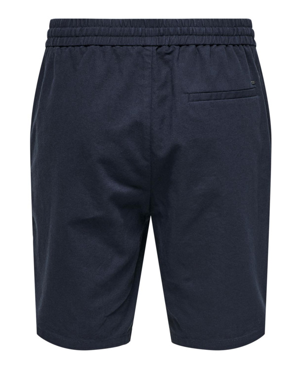 Normale Pasvorm Heren