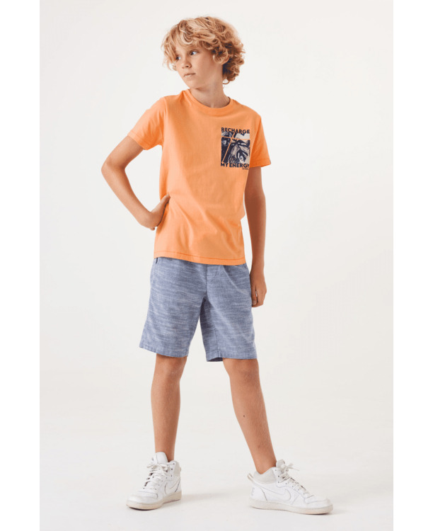 Jongens T-shirt