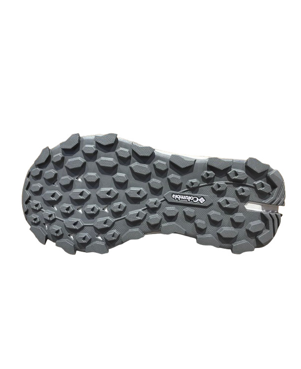 W TRAIL GROTTO FS OUTDRY