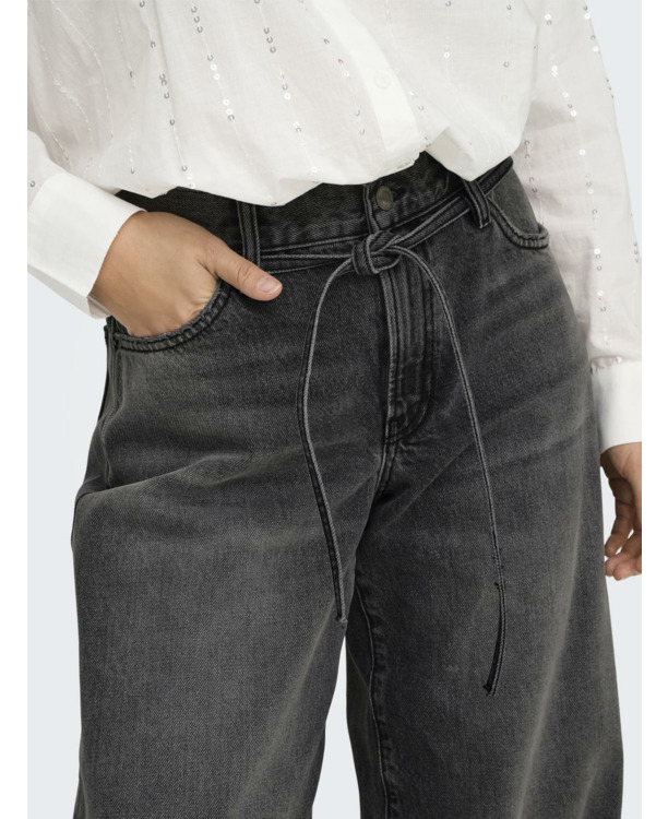 Balloon Fit