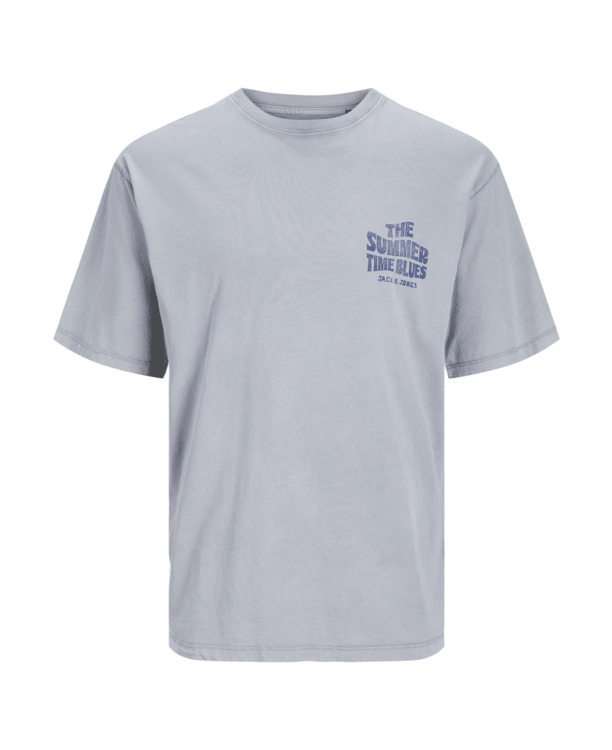 JPRBLUANTHONY SS TEE