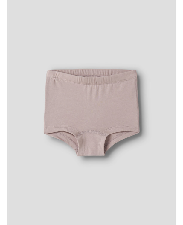 NMFPTIGHTS 3P SPHINX FLOWER INJ