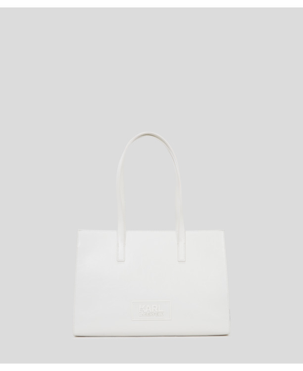K/STONE TOTE