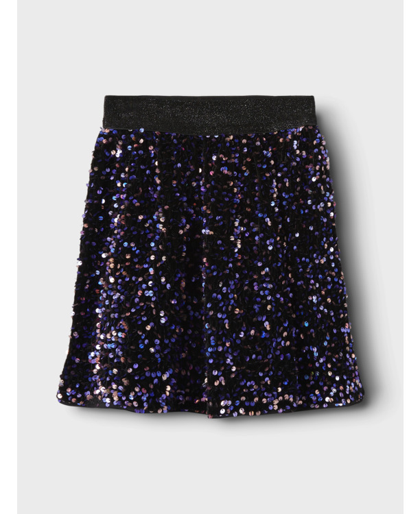 NKFPRUNICA ROK Meisjes