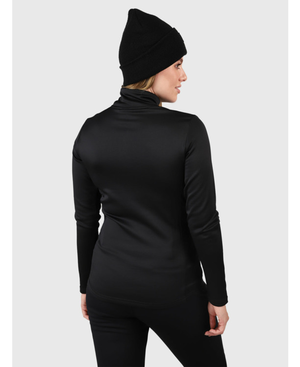 Heronne Women Fleece