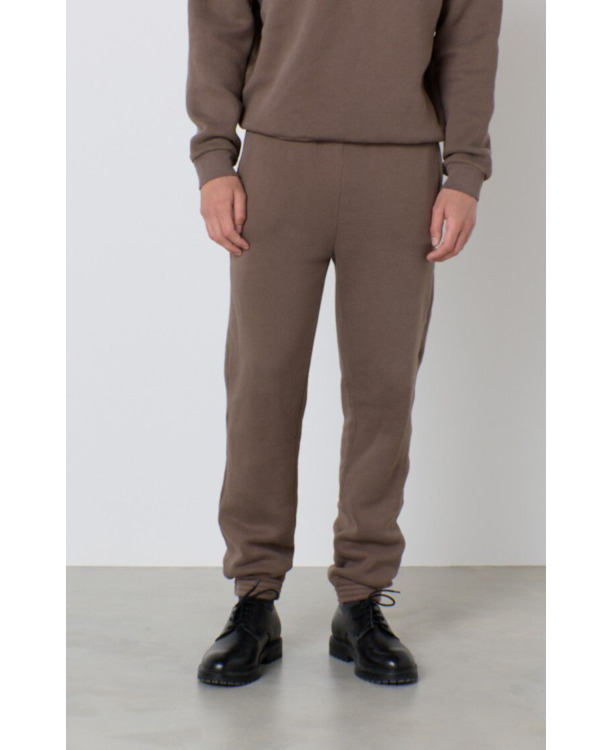 Herenjoggers Ikatown