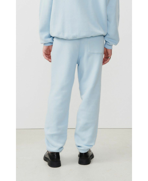 Herenjoggers Izubird