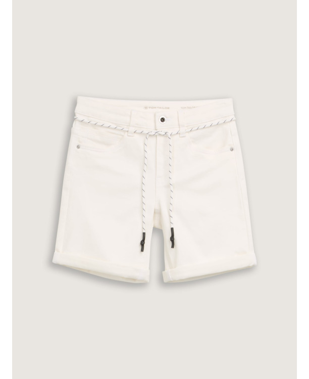 TTALEXA Bermuda jeans korte broek