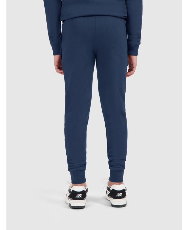 Junior Originele Trainingsbroek 100% Katoen