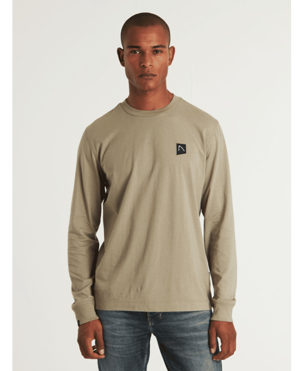 Chasin Heren Longsleeve Ely
