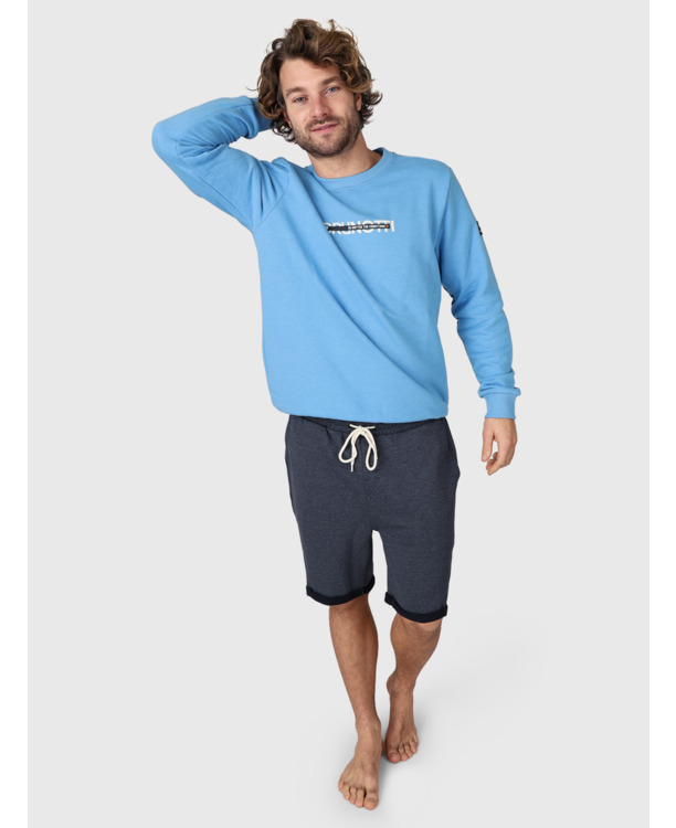 Salvino Men Sweatshort