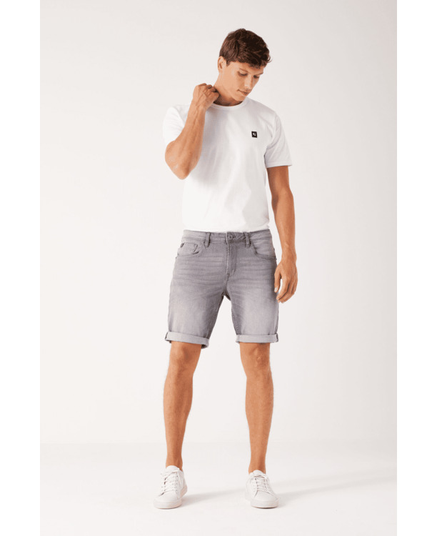 Men Shorts