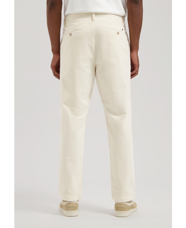 Dstrezzed Heren Broek DS Henry Pant