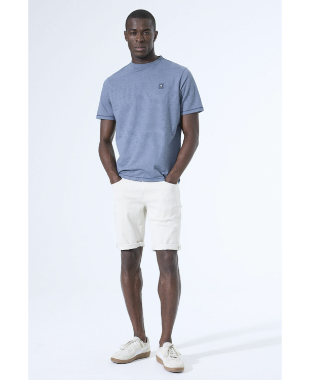 Heren T-shirt