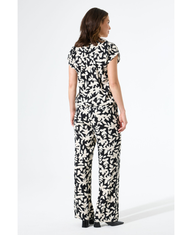 Dames shirt