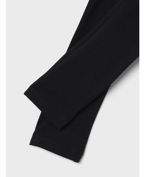 Normale Pasvorm Meisjes