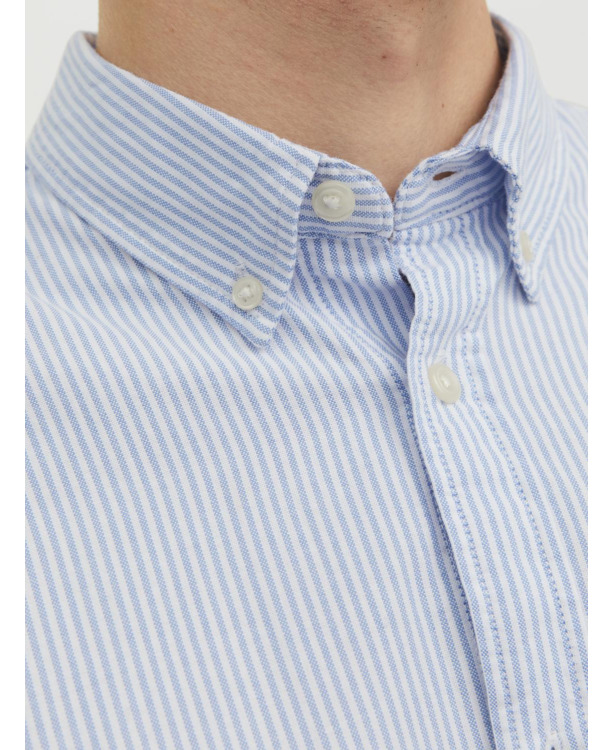 Formeel overhemd (L/S)