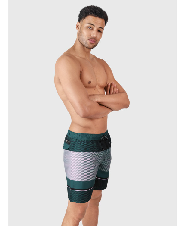 Swim Shorts Maron