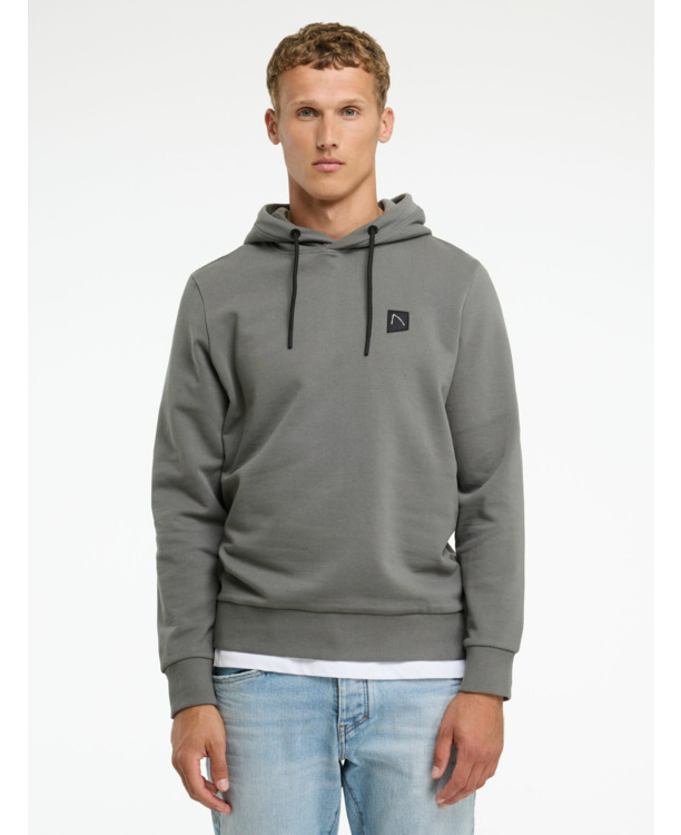 Chasin Heren Sweater Ronny